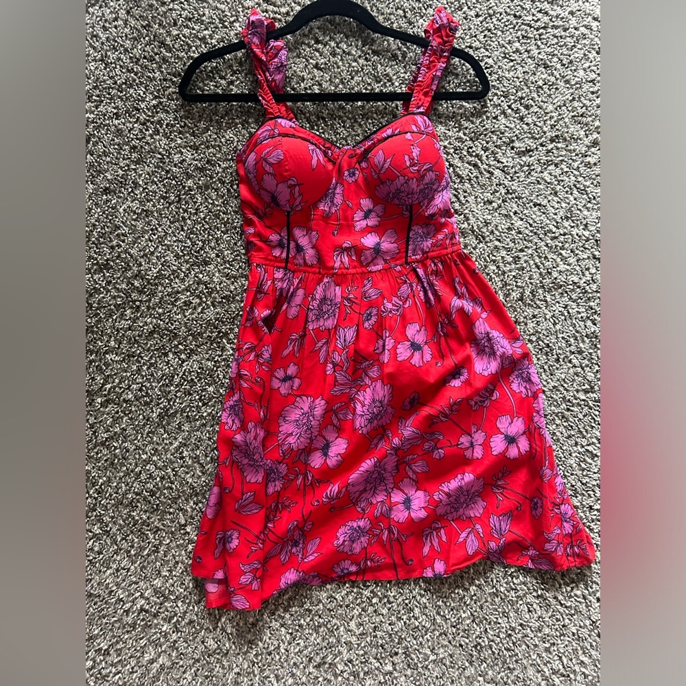 Size Small